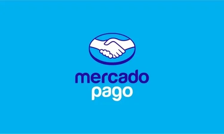 mercado pago peru