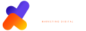 cropped-Logo-Nuevo-Vakkeros-2023.png