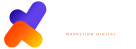 cropped-Logo-Nuevo-Vakkeros-2023.png